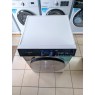 Пральна машина SIEMENS WG56B21AFG