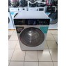 Пральна машина SIEMENS WG56B21AFG