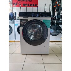 Пральна машина SIEMENS WG56B21AFG