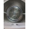 Сушильна машина SIEMENS WQ35B2B30