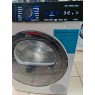 Сушильна машина SIEMENS WQ35B2B30