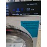 Сушильна машина SIEMENS WQ35B2B30