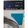 Сушильна машина SIEMENS WQ35B2B30