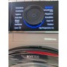 Сушильна машина SIEMENS WQ35B2B30