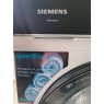 Сушильна машина SIEMENS WQ35B2B30
