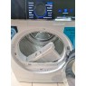 Сушильна машина SIEMENS WQ35B2B30