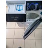 Сушильна машина SIEMENS WQ35B2B30