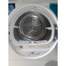 Сушильна машина SIEMENS WQ35B2B30