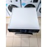 Сушильна машина SIEMENS WQ35B2B30