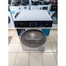 Сушильна машина SIEMENS WQ35B2B30