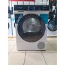 Сушильна машина SIEMENS WQ35B2B30