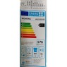 Сушильна машина SIEMENS WQ35B2B30