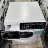 Стирально-сушильная машина Siemens WN54C2A40