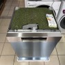 Посудомоечная машина Bosch SMU6YAS04E