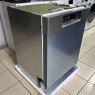 Посудомоечная машина Bosch SMU6YAS04E