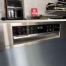 Посудомоечная машина Bosch SMU6YAS04E