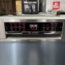 Посудомоечная машина Bosch SMU6YAS04E