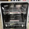 Посудомоечная машина Bosch SMU6YAS04E