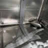 Посудомоечная машина Bosch SMU6YAS04E