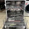 Посудомоечная машина Bosch SMU6YAS04E