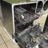 Посудомоечная машина Bosch SMU6YAS04E