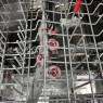 Посудомоечная машина Bosch SMU6YAS04E