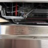 Посудомоечная машина Bosch SMU6YAS04E