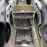 Посудомоечная машина Bosch SMV68MD02E