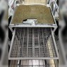 Посудомоечная машина Bosch SMV68MD02E