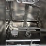 Посудомоечная машина Bosch SMV68MD02E