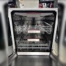 Посудомоечная машина Bosch SMV68MD02E