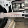 Посудомоечная машина Bosch SMV68MD02E
