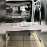 Посудомоечная машина Bosch SMV68MD02E