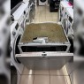 Посудомоечная машина Bosch SMV68MD02E