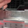 Посудомоечная машина Bosch SMV68MD02E