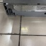 Посудомоечная машина Bosch SMV68MD02E