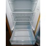 Холодильник Bosch KGV36VW32E Холодильник Bosch KGV36VW32E