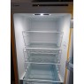 Холодильник Bosch KGV36VW32E Холодильник Bosch KGV36VW32E