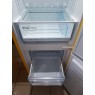 Холодильник Bosch KGV36VW32E Холодильник Bosch KGV36VW32E
