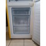 Холодильник Bosch KGV36VW32E Холодильник Bosch KGV36VW32E