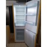 Холодильник Bosch KGV36VW32E Холодильник Bosch KGV36VW32E
