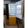 Холодильник Bosch KGV36VW32E Холодильник Bosch KGV36VW32E