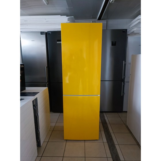 Холодильник Bosch KGV36VW32E Холодильник Bosch KGV36VW32E