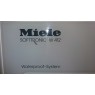 Стиральная машина Miele W412 (Германия)