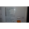 Стиральная машина Miele W412 (Германия)