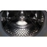 Стиральная машина Miele W412 (Германия)