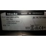 Стиральная машина Miele W412 (Германия)