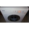 Стиральная машина Miele W412 (Германия)