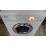Стиральная машина Miele W412 (Германия)
