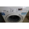 Стиральная машина SIEMENS WM12S440 Стиральная машина SIEMENS WM12S440